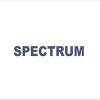 Spectrum Group of Companies logo